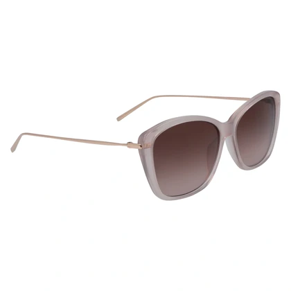 عینک آفتابی دونا کارن Donna Karan 702S