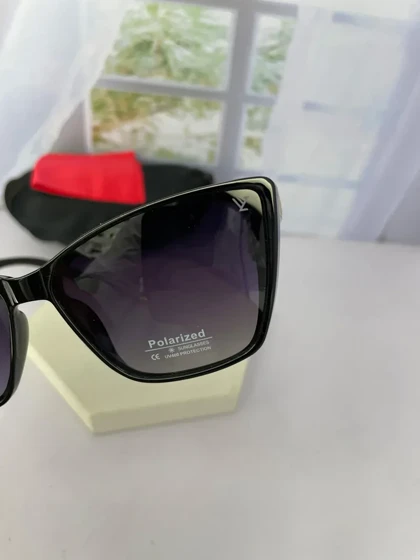 عینک آفتابی یازاتا کد p2024