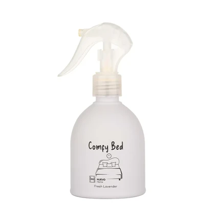 خوشبو کننده اتاق خواب نوئوو هوم