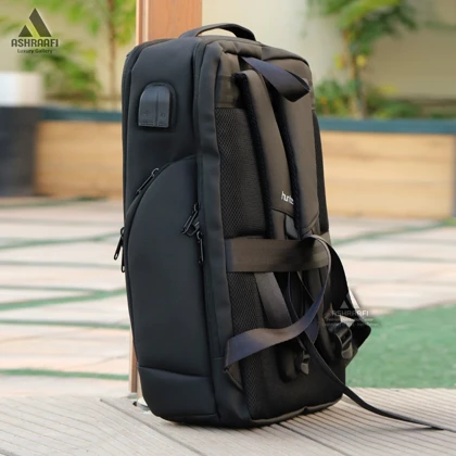 کوله پشتی لپ تاپ Backpack A21