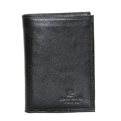 کیف پول جیبی پیرکاردین PIERRE CARDIN مدل SBP020