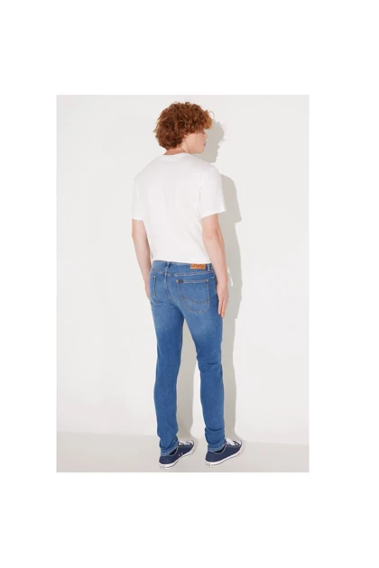 شلوار جین مردانه لی lee