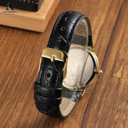 ساعت زنانه اوماکس Omax KC3080QB13