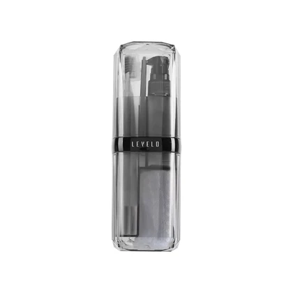 ست مسافرتی لوازم بهداشتی لولو مدل LEVELO 7 IN 1 TRAVEL ESSENTIAL KIT NOMAD