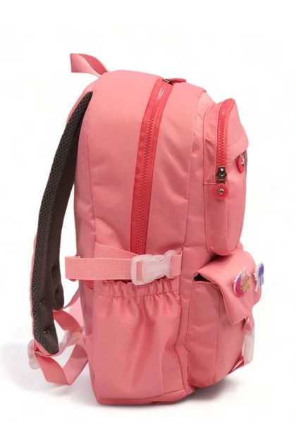 کیف مدرسه بچگانه epod