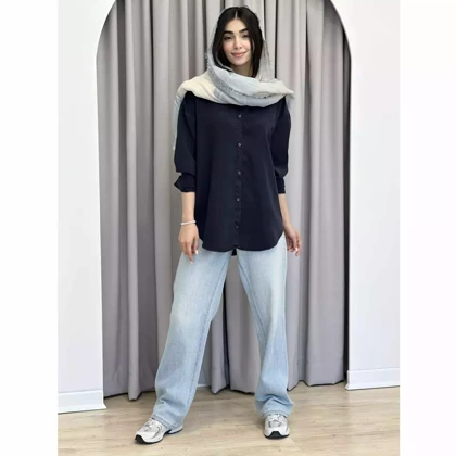 تونیک 1002574