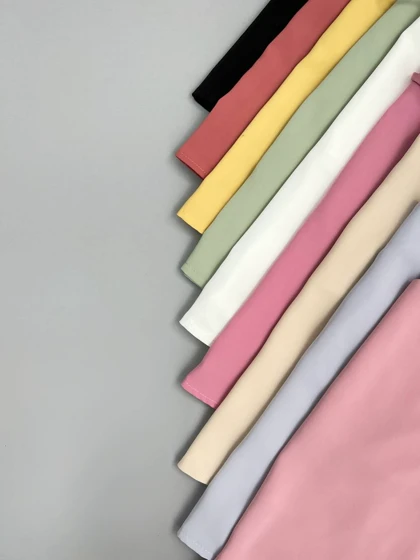 تاپ کرپ ضربدری کد 3503