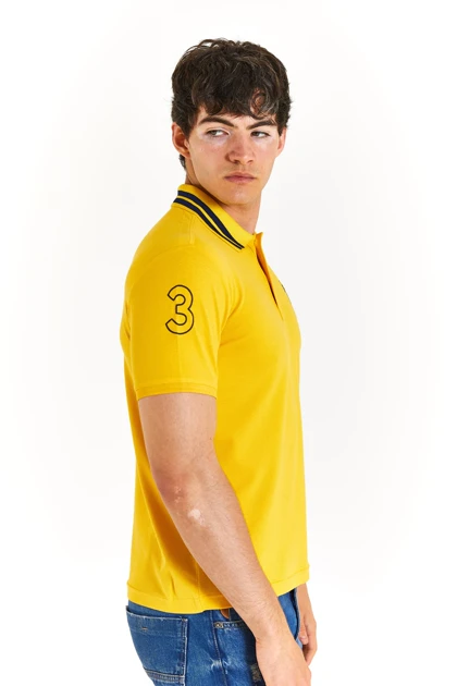 تیشرت مردانه u.s.-polo-assn.