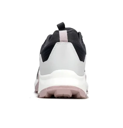 کفش پیاده روی هامتو مدل HUMTTO 160955B-3