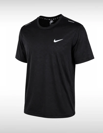 تیشرت ورزشی مردانه نایک Nike Fit Line M
