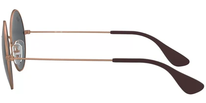 عینک آفتابی ریبن ray ban RB3592S 914687 55