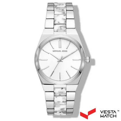 ساعت مچی زنانه مایکل کورس MICHAEL KORS مدل MK6649