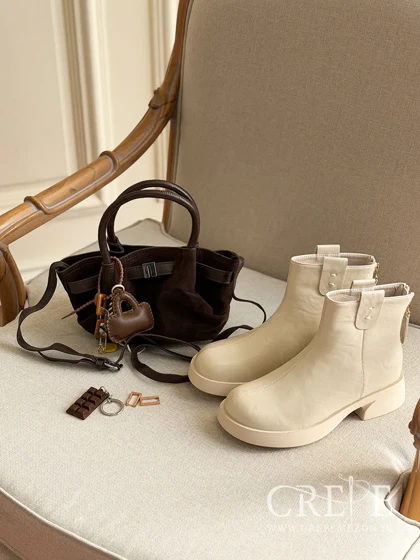 کیف مینی جیر