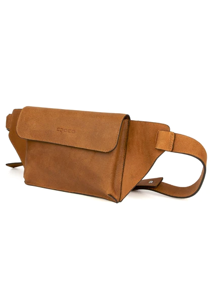 کیف کمری مدل ریکاردو