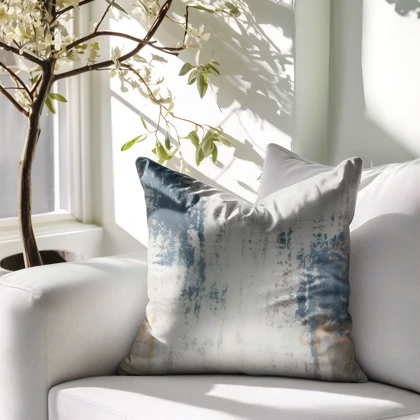 کوسن Pillow modern35