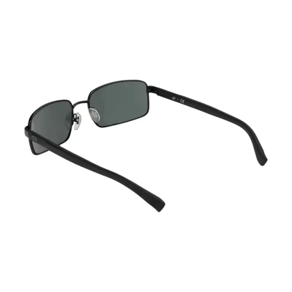 عینک آفتابی مردانه کارل لاگرفلد مدل 3210S-012571