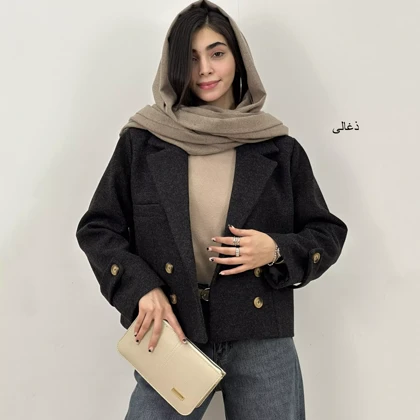 کت فوتر 1007286