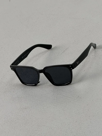 عینک Ray ban20004