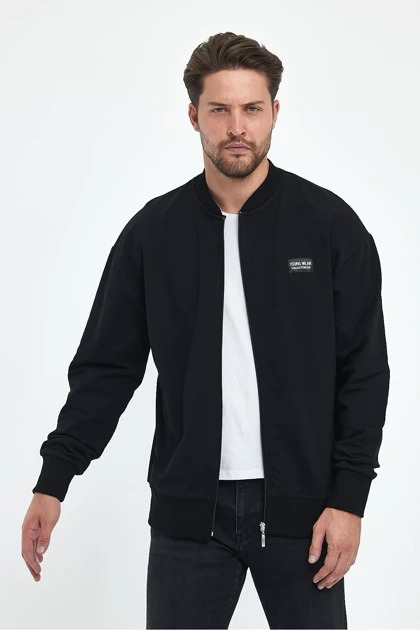 کت و ژاکت مردانه crazyshopping