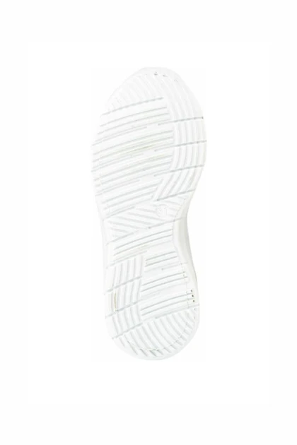 کتانی بچگانه kinetix