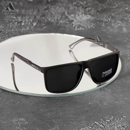 عینک آفتابی مردانه دیزل Deselz P5318