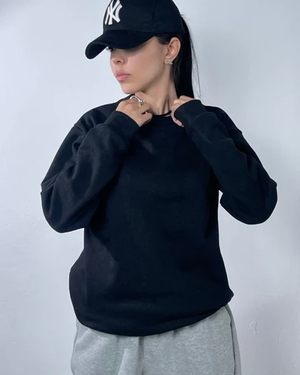 دورس ساده  کد 1500117