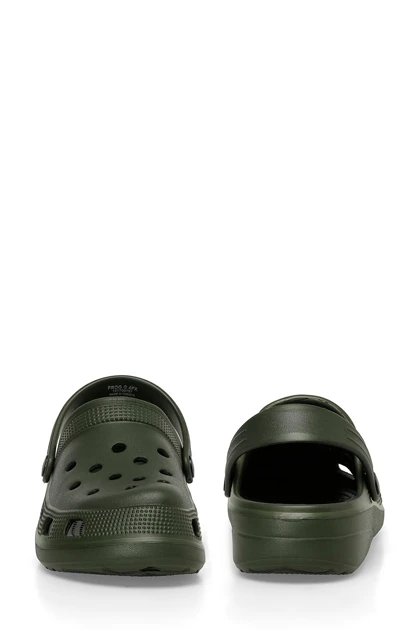 کفش ساحلی بچگانه کینتیکس kinetix