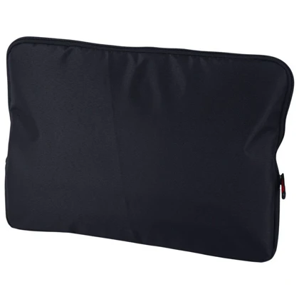 کاور لپ تاپ Pierre Cardin مدل MC-214 مناسب 15.6 اینچ
