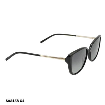 عینک آفتابی زنانه سرجیو مارتینی ( SERGIO MARTINI ) مدل SA 2158