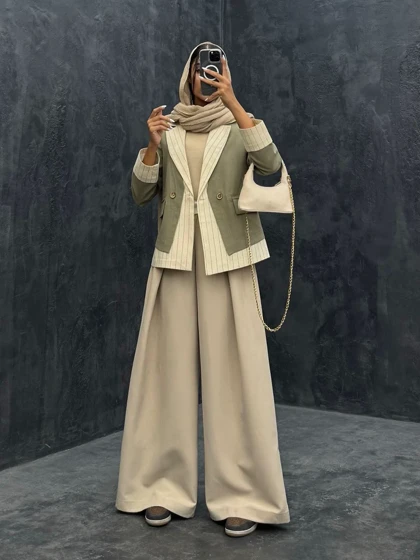کت