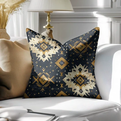 کوسن Pillow classic85