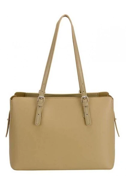 کیف دوشی زنانه دیوید جونز david-jones