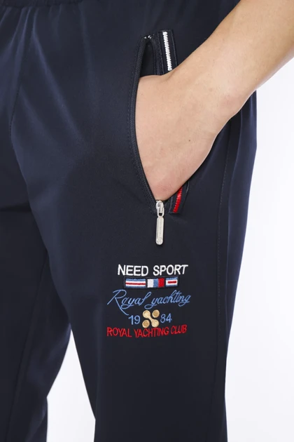 شلوار گرمکن مردانه need