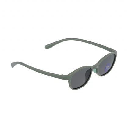 عینک آفتابی بچگانه هلوبیبی Hello Baby ZT-10016
