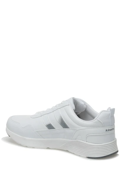 کتانی مردانه kinetix