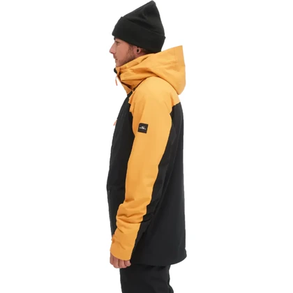 کاپشن O'NEILL PM DIABASE