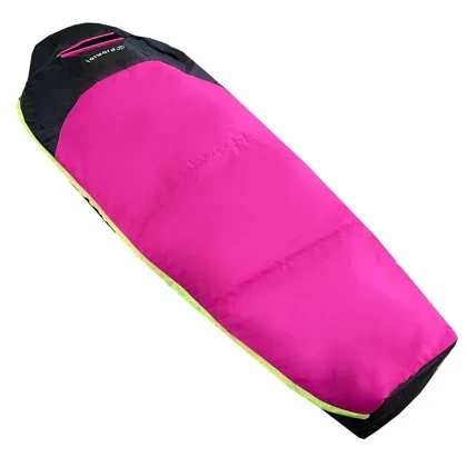 کیسه خواب تک نفره فوروارد مدل FORWARD - FCLT3012 CAMPING PRO