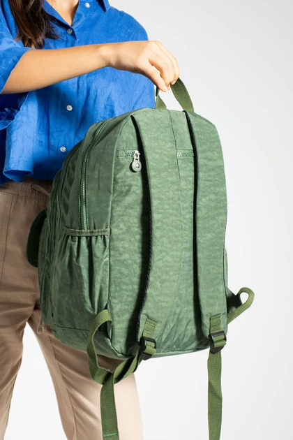 کیف مدرسه بچگانه gp-gues-polo gp-gues-polo