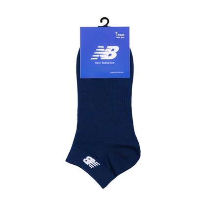 جوراب مچی اسپرت مردانه تاپیک برند NEW BALANCE