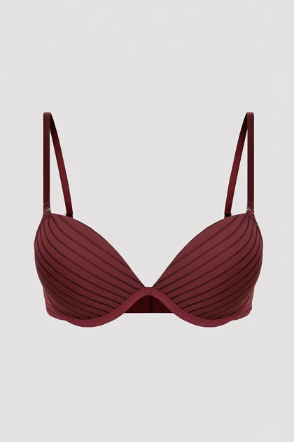 سوتین زنانه penti