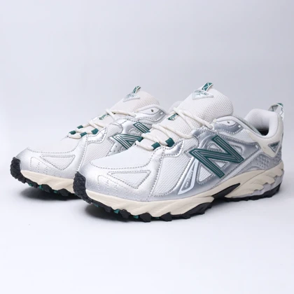 کتانی NEW BALANCE کد 121531