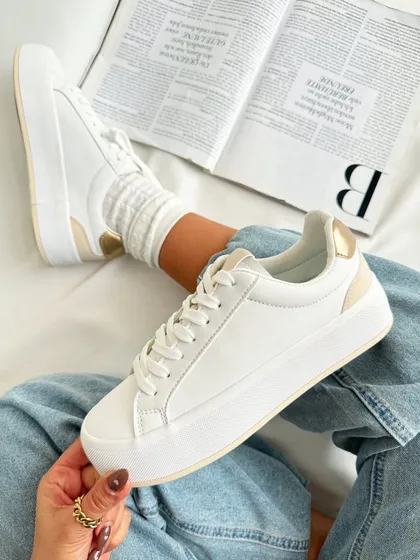 ونس زارا 945