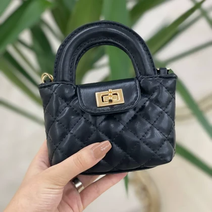 کیف زنانه کوچیک