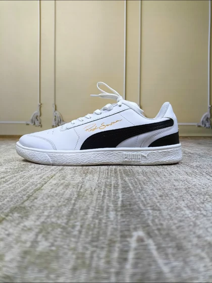 کتانی اورجینال مدل Puma Up