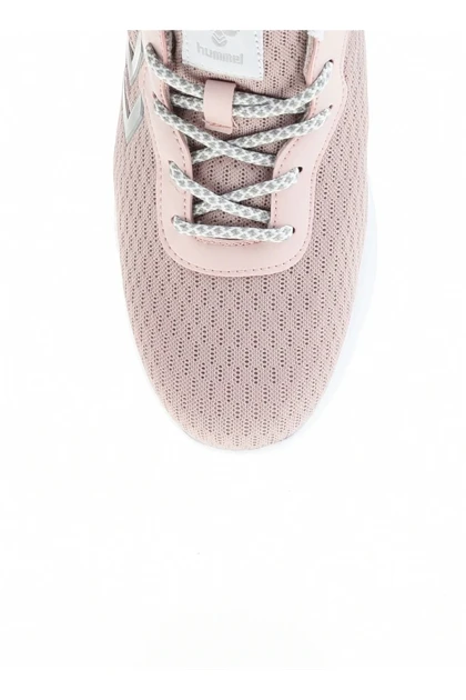 کتانی اورجینال هامل hummel