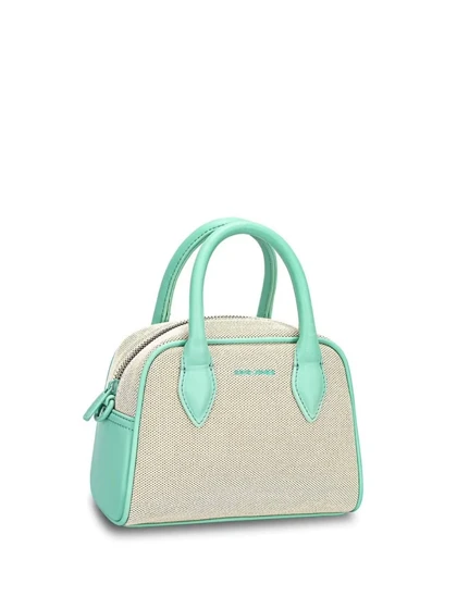 کیف دستی زنانه دیوید جونز مدل CM7372