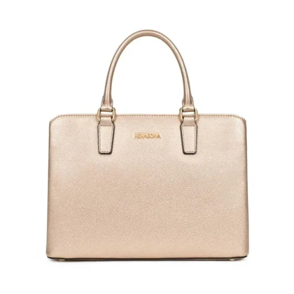 کیف زنانه هگزاگونا Hexagona کد 5620062