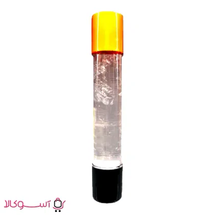 استیک ژله ای ضد تعریق مردانه رایت گارد مدل forest spring وزن 113 گرم