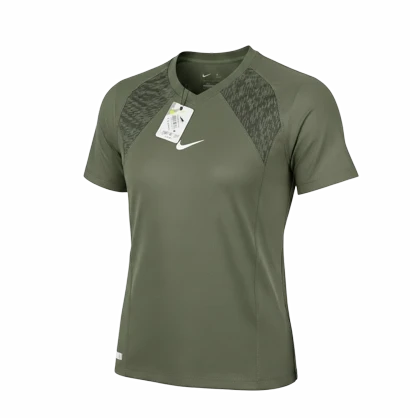 تیشرت زنانه NIKE