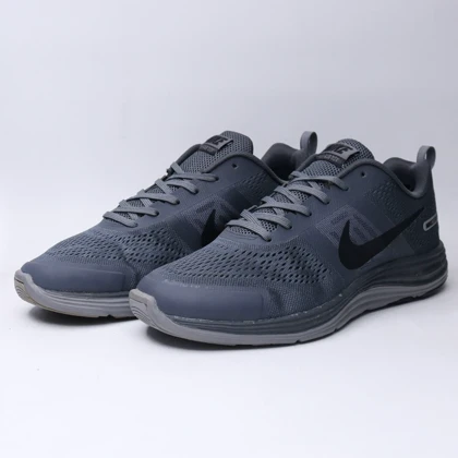 کتانی NIKE RUNNING کد 121524